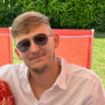 Profil de Brennan, 26 ans, Escort Trans Belgique à Westerlo