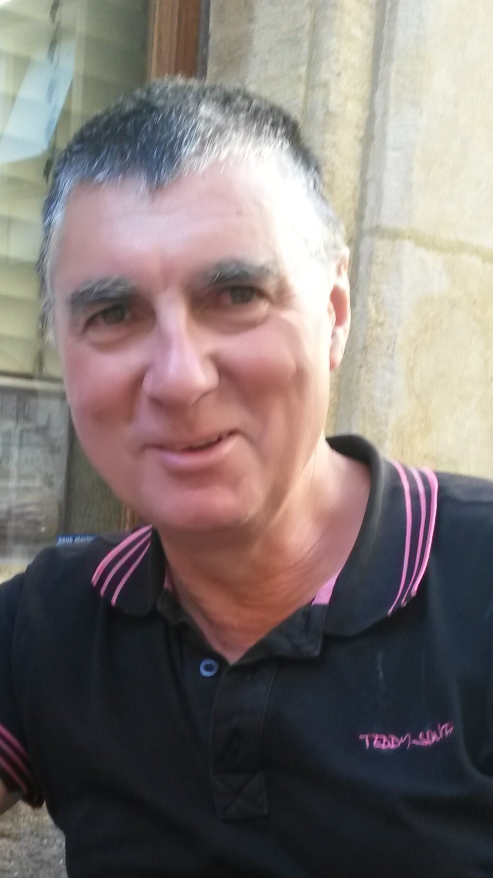 Profil de Shanti, 55 ans, Escort Trans Belgique à Pepingen