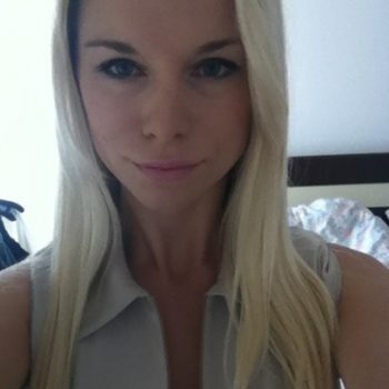 Profil de Lila-rose, 34 ans, Escort Trans Belgique à Trooz