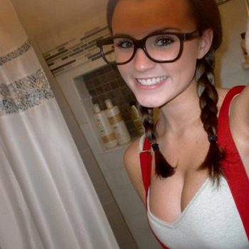 Profil de Alyssia, 28 ans, Escort Trans Belgique à Bruges