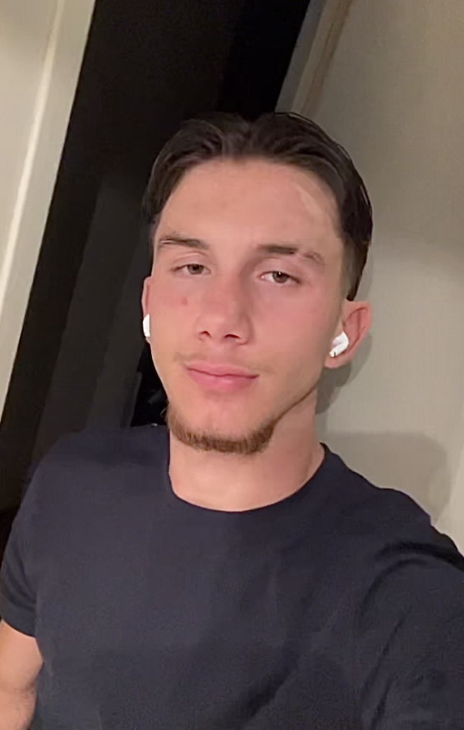 Profil de Gwen, 20 ans, Escort Trans Belgique à Messines