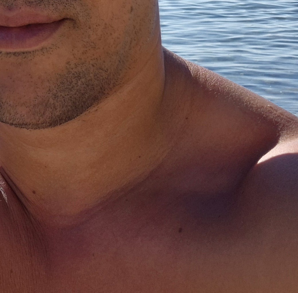 Profil de Lisandre, 40 ans, Escort Trans Belgique à Beaumont