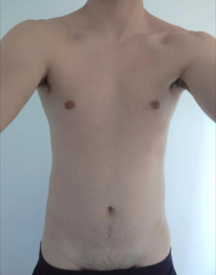 Profil de Ihsen, 29 ans, Escort Trans Belgique à Hulshout