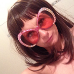 Profil de Layana, 35 ans, Escort Trans Belgique à Duffel