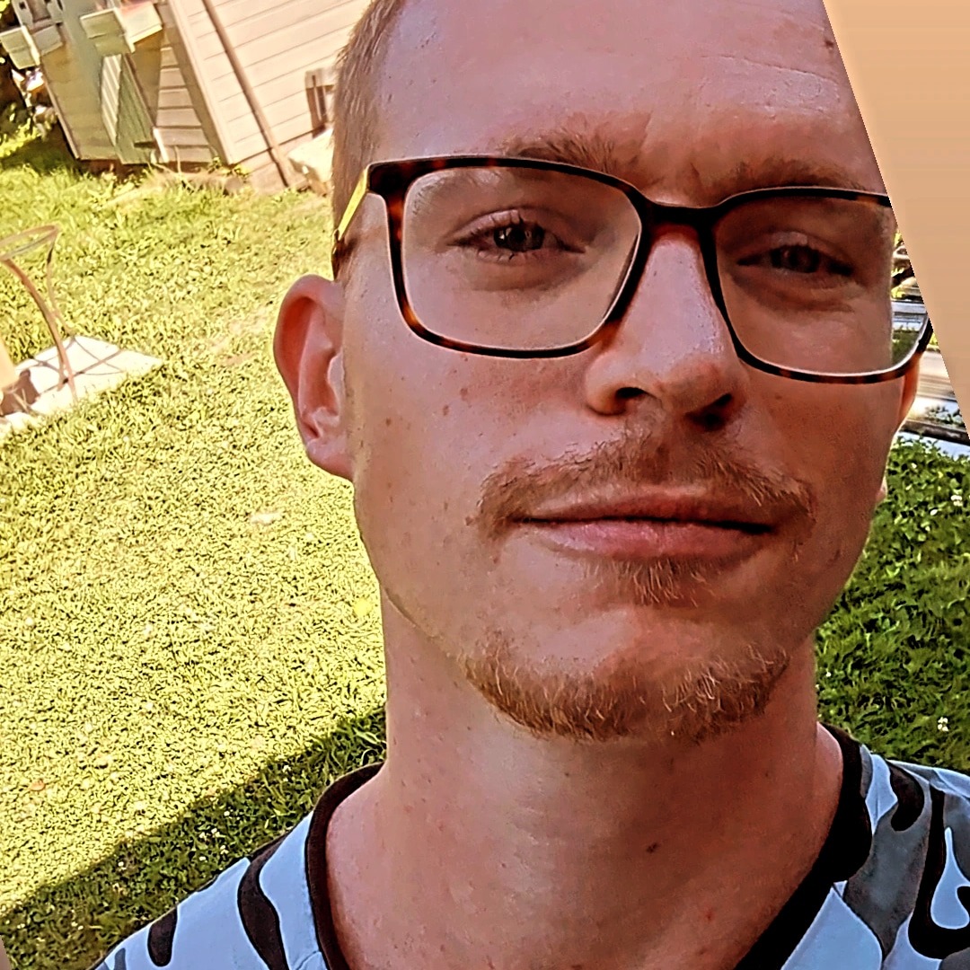 Profil de Lalo, 25 ans, Escort Trans Belgique à Edegem