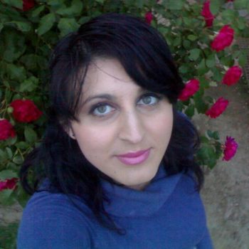 Profil de Milly, 37 ans, Escort Trans Belgique à Waimes