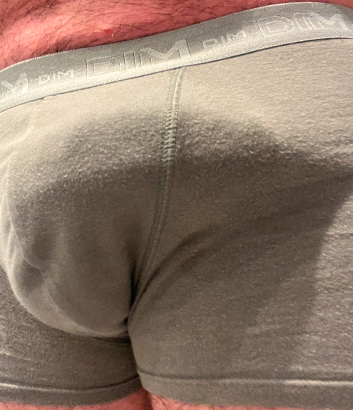 Profil de Youssof, 40 ans, Escort Trans Belgique à Dour