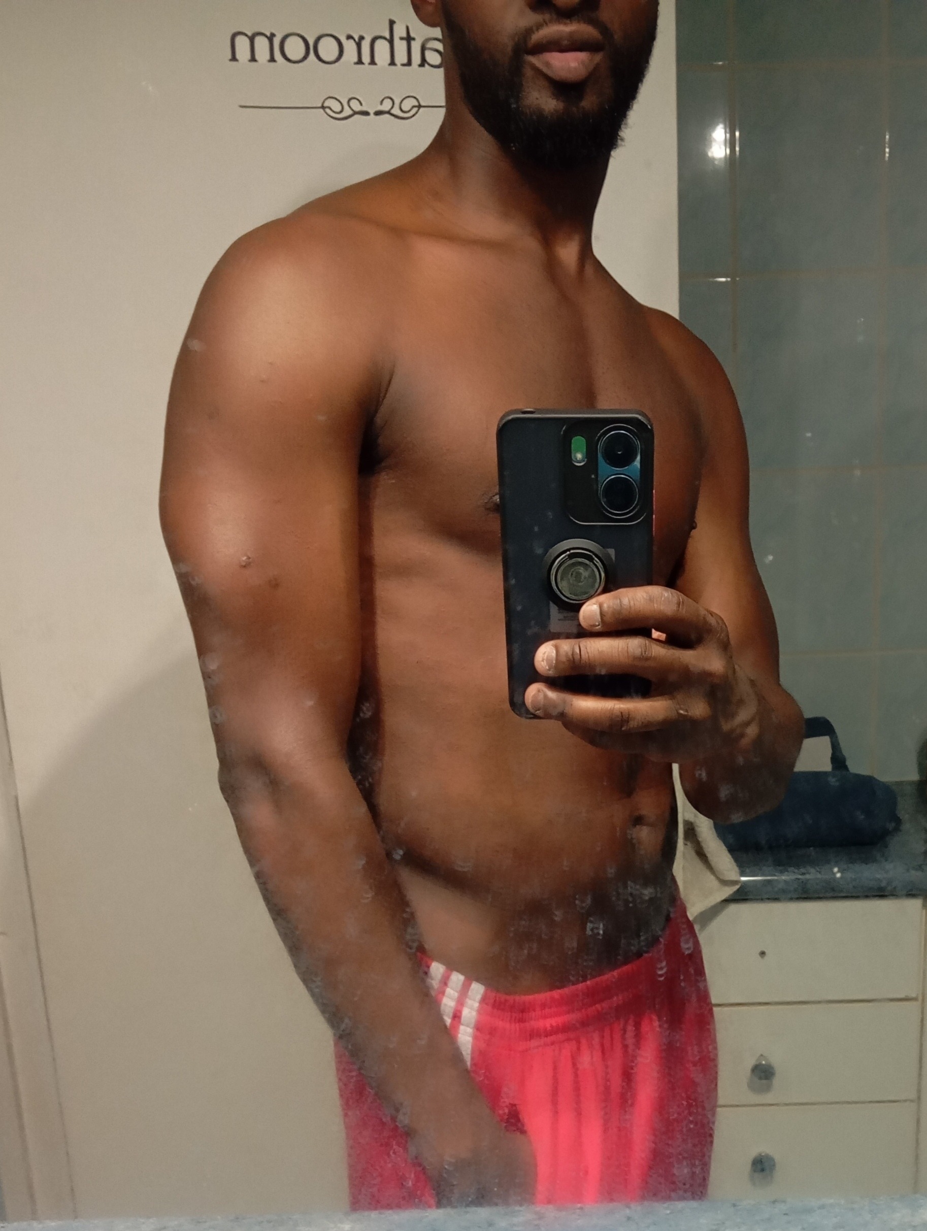 Profil de Ydris, 29 ans, Escort Trans Belgique à Bree