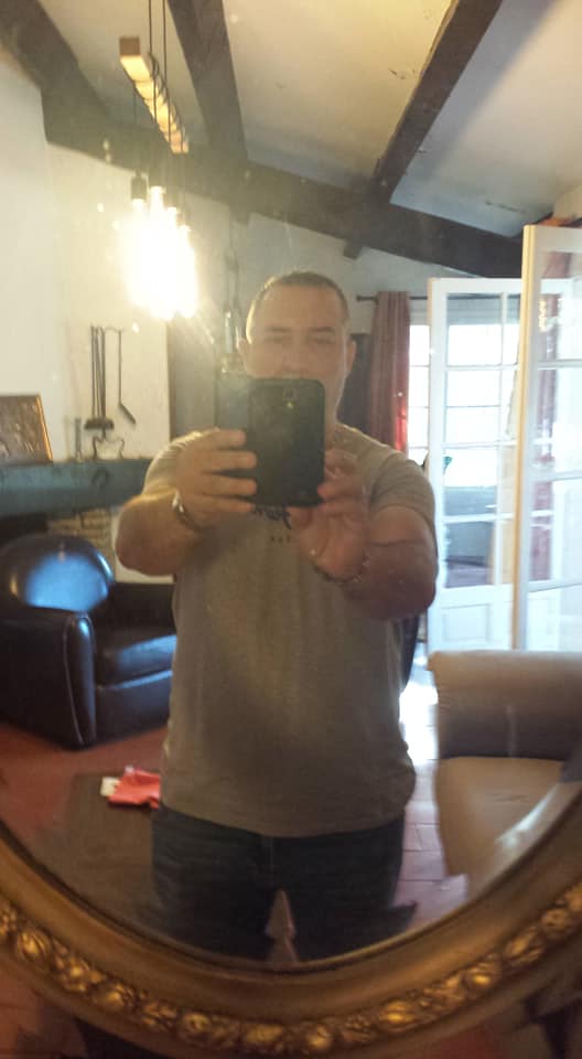 Profil de Harish, 50 ans, Escort Trans Belgique à Saint-Nicolas