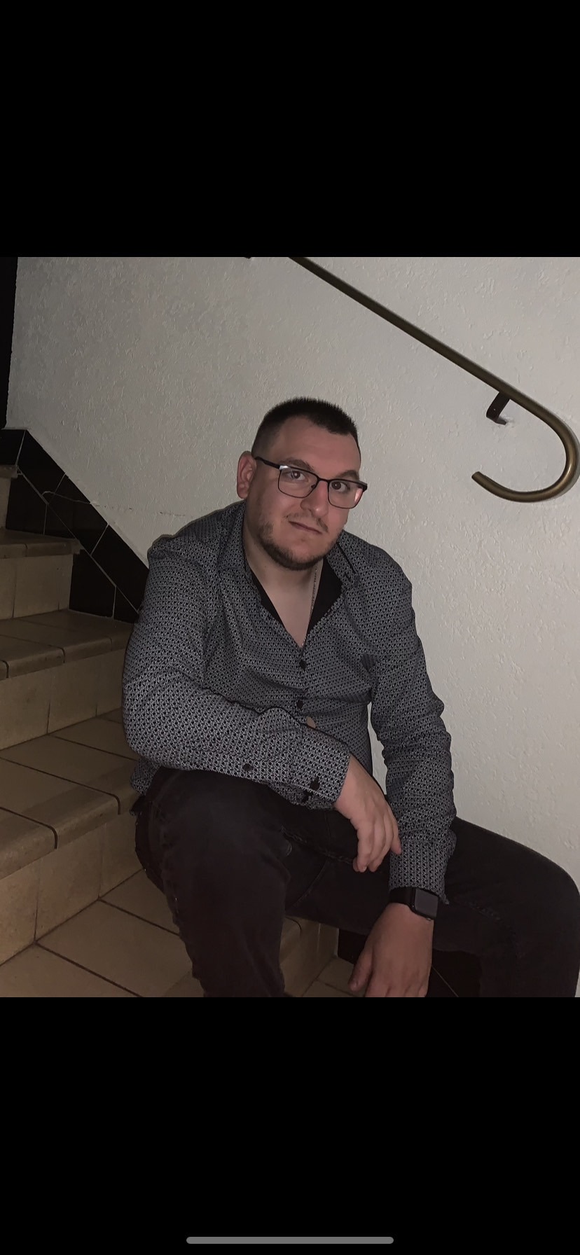 Profil de Jody, 31 ans, Escort Trans Belgique à Renaix