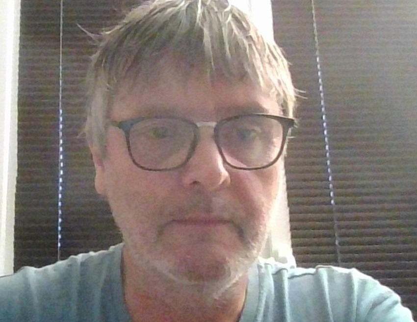 Profil de Sorin, 55 ans, Escort Trans Belgique à Vaux-sur-Sûre