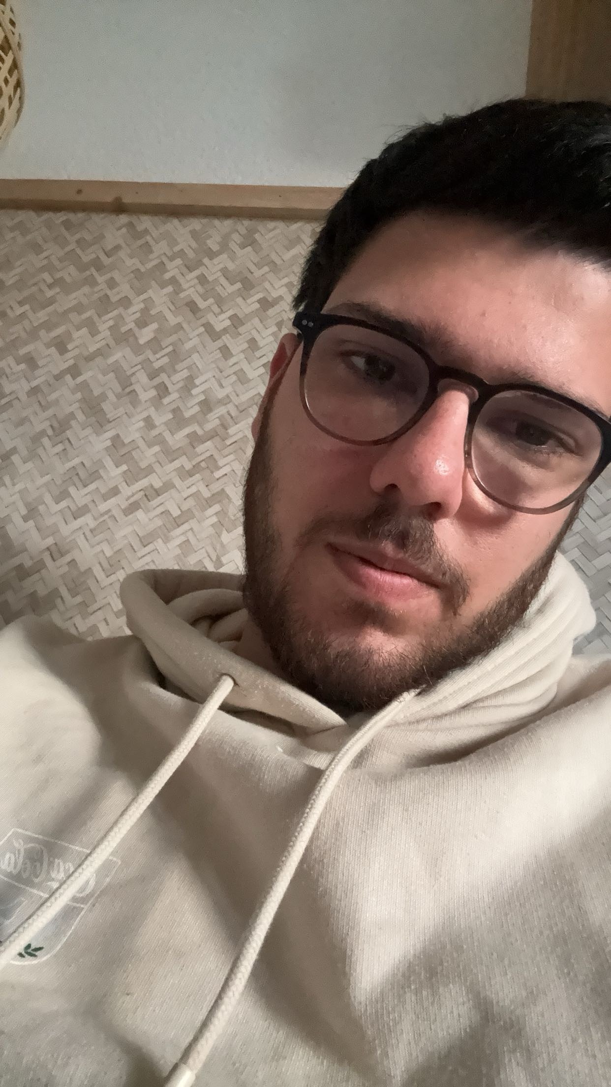 Profil de Alvine, 23 ans, Escort Trans Belgique à Neupré