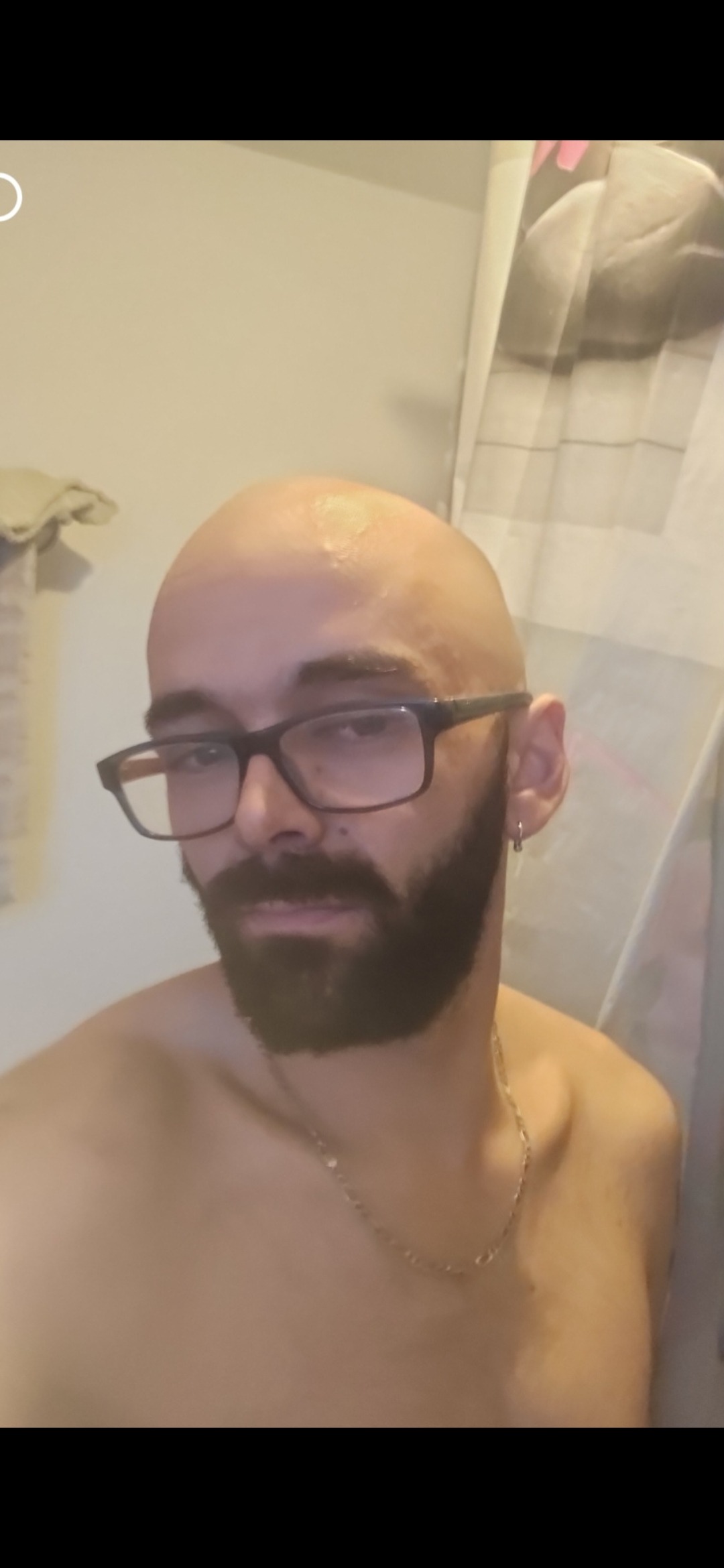 Profil de Percy, 32 ans, Escort Trans Belgique à Kapellen