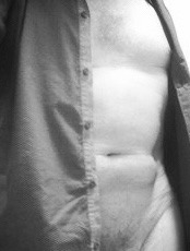 Profil de Seyhan, 55 ans, Escort Trans Belgique à Geetbets
