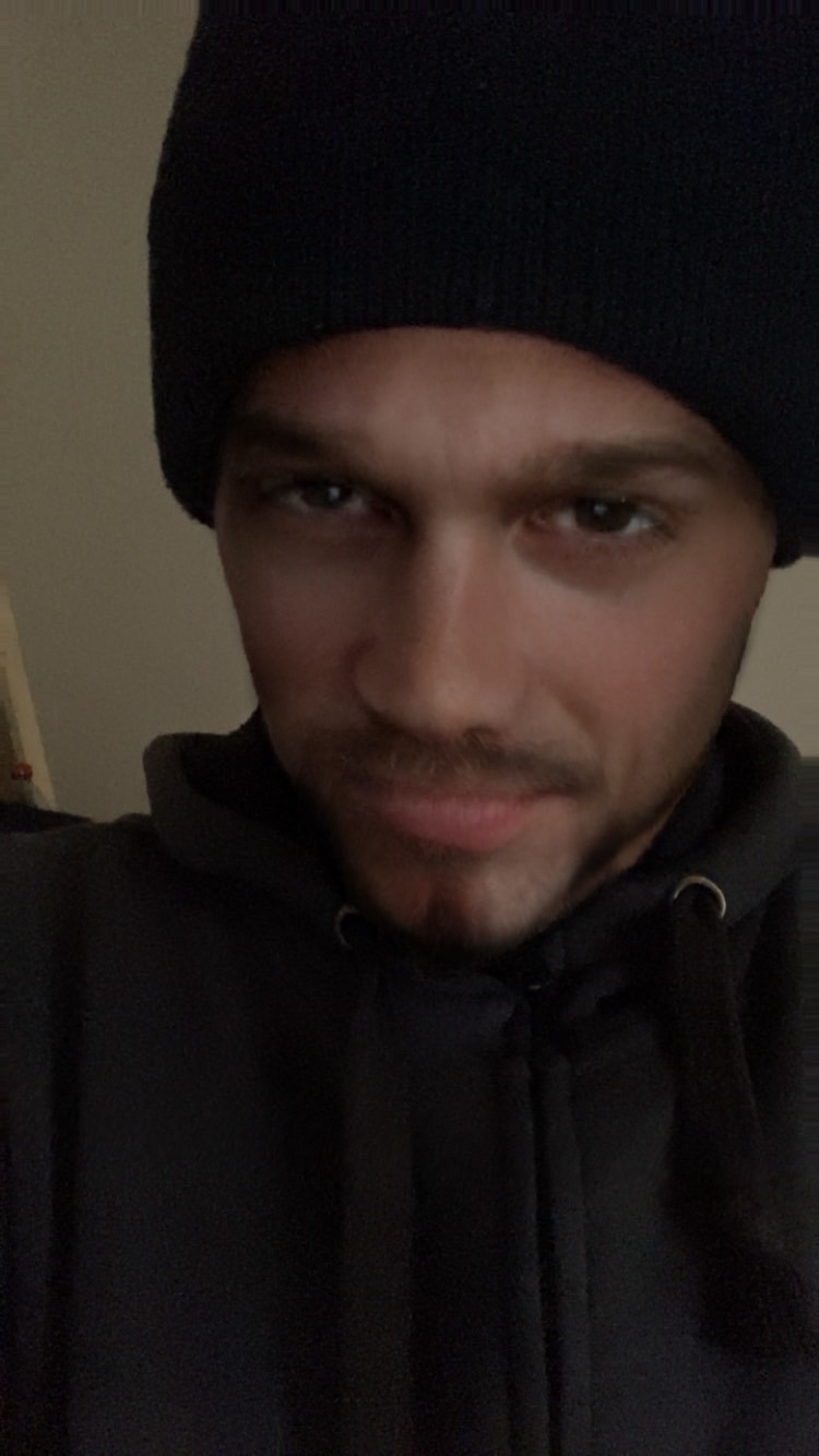 Profil de Barnabé, 42 ans, Escort Trans Belgique à Clavier