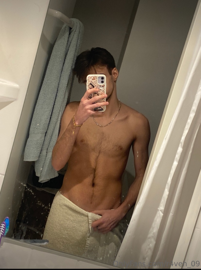 Profil de Levan, 19 ans, Escort Trans Belgique à Hoogstraten