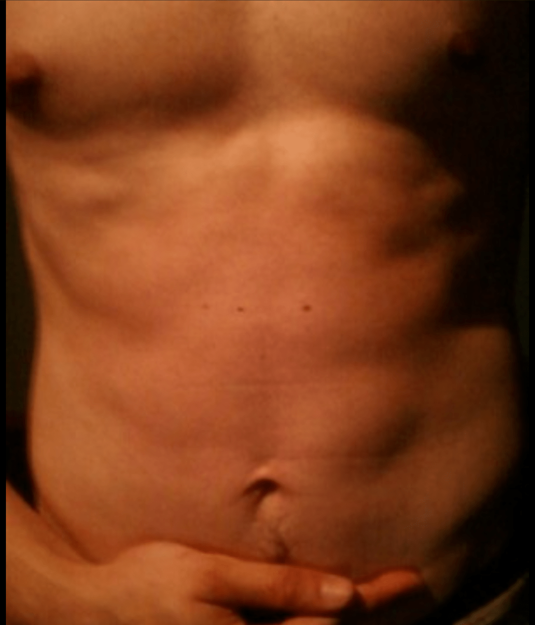 Profil de Kamran, 29 ans, Escort Trans Belgique à Schelle