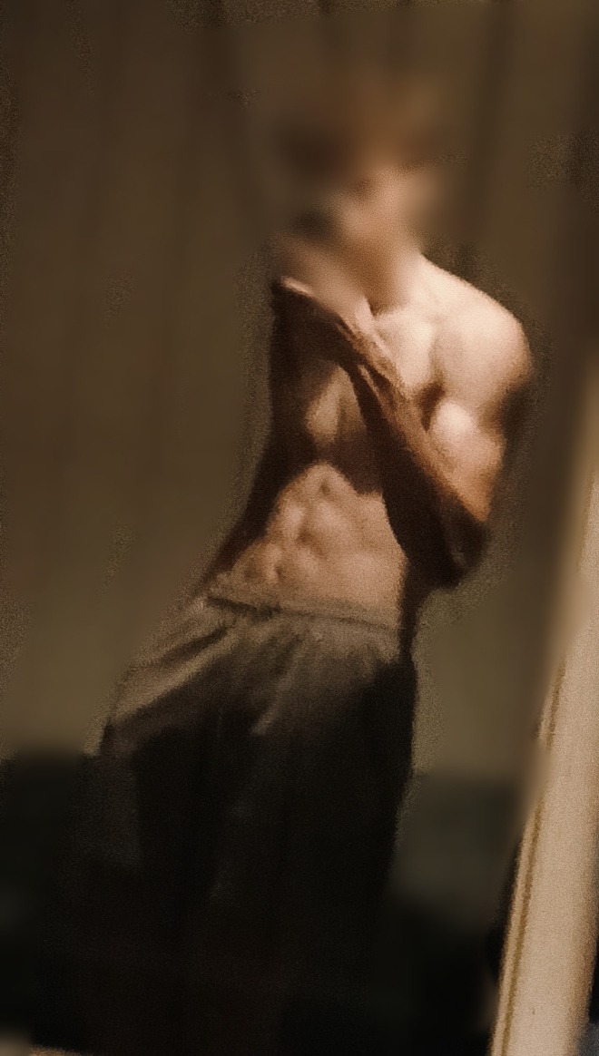 Profil de Dionis, 19 ans, Escort Trans Belgique à Lint