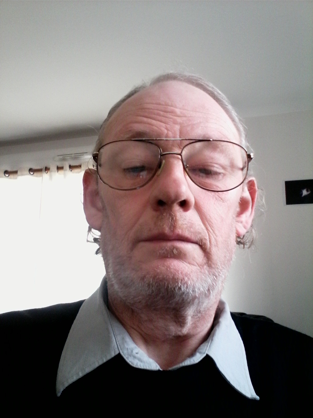 Profil de Taj, 55 ans, Escort Trans Belgique à Verviers