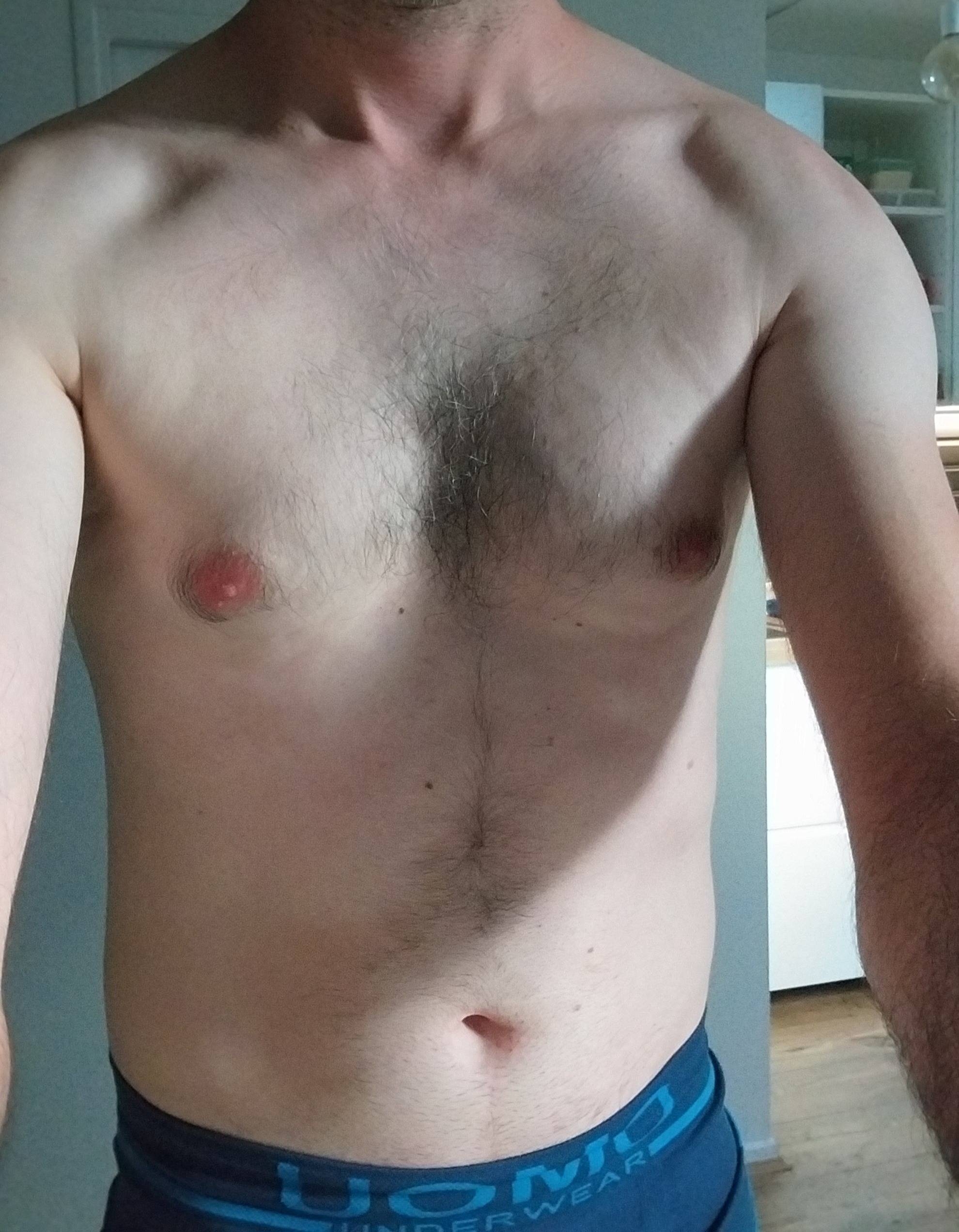 Profil de Dali, 41 ans, Escort Trans Belgique à Chaudfontaine