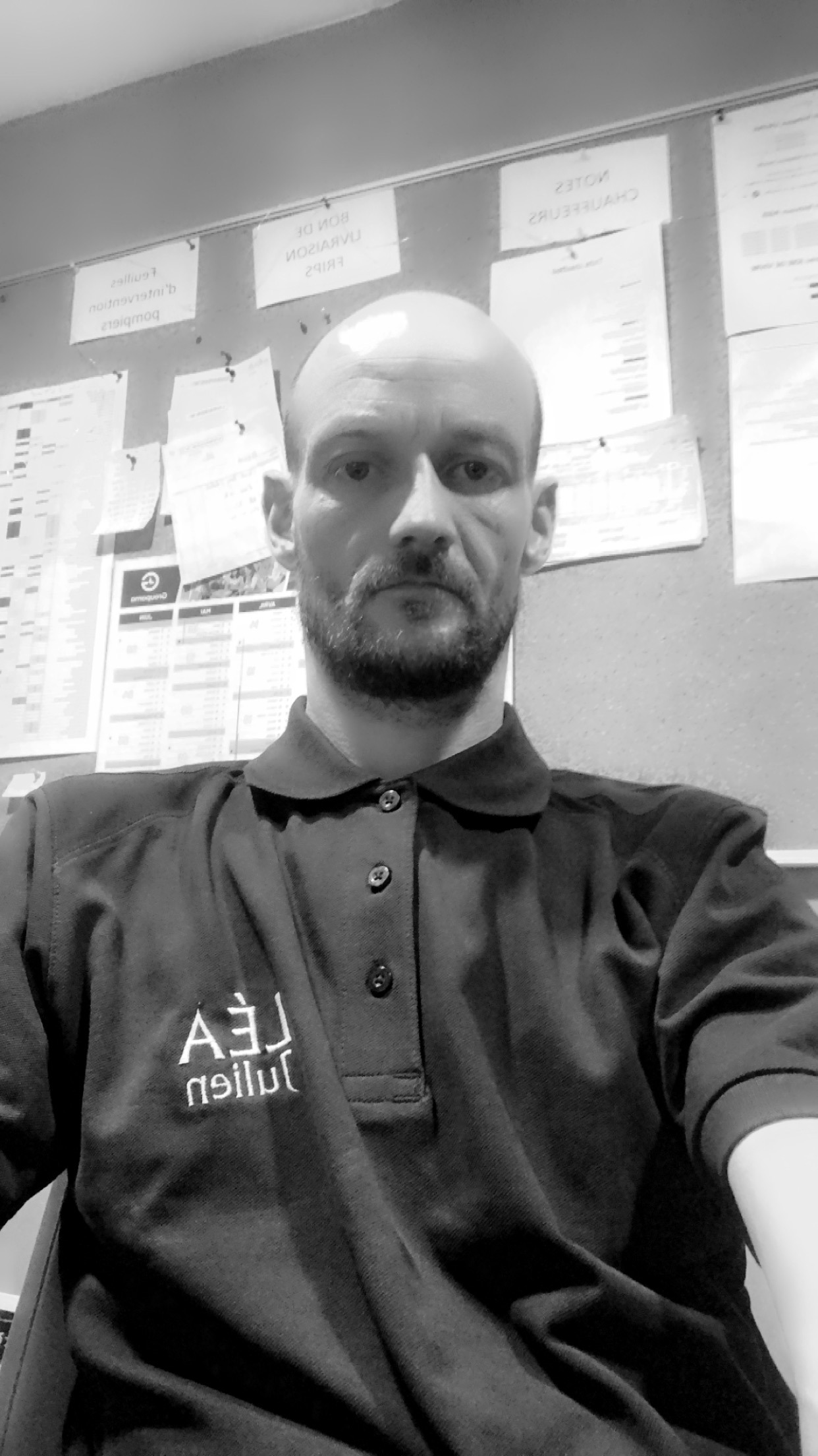 Profil de Remus, 39 ans, Escort Trans Belgique à Dalhem