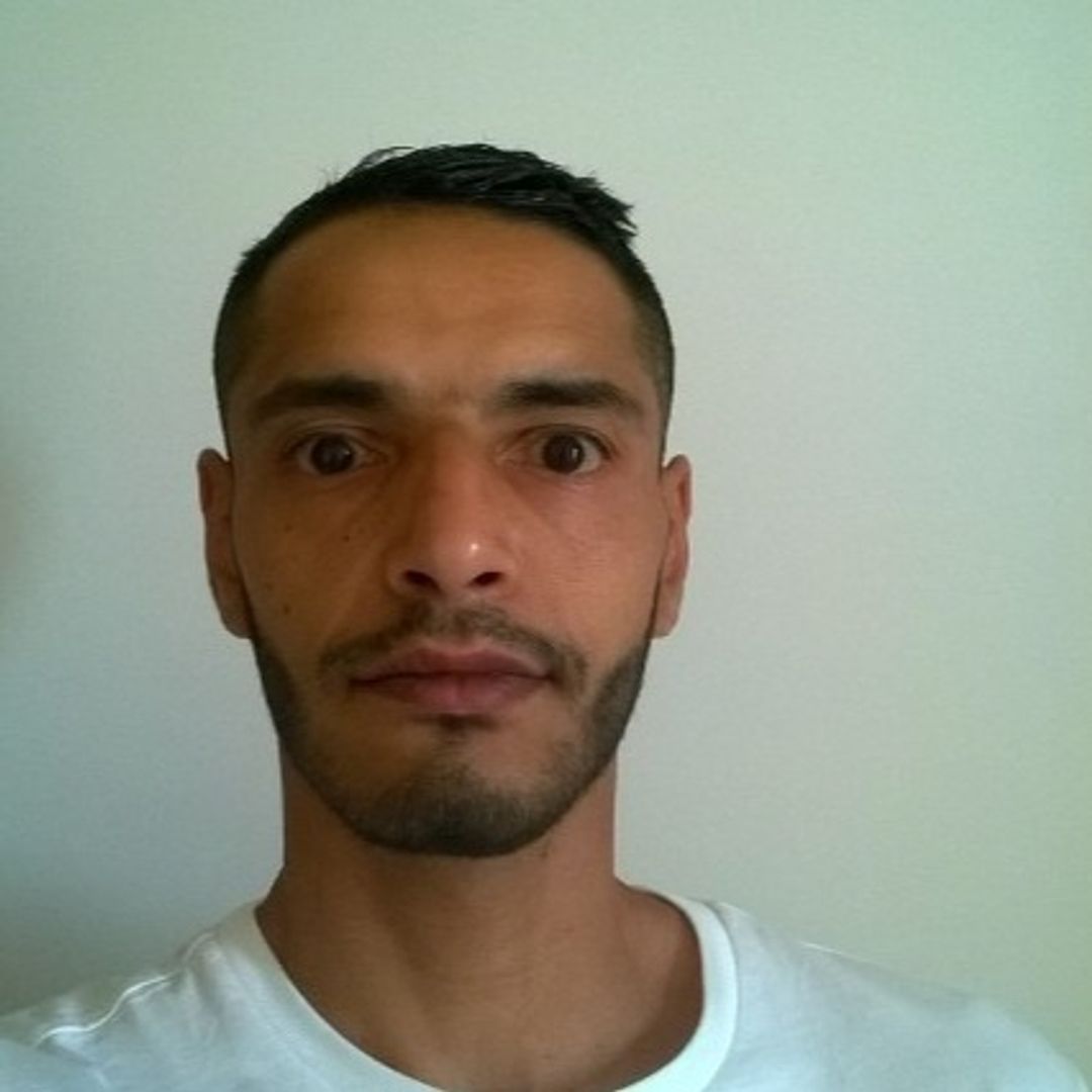 Profil de Abdoulah, 37 ans, Escort Trans Belgique à Lichtervelde