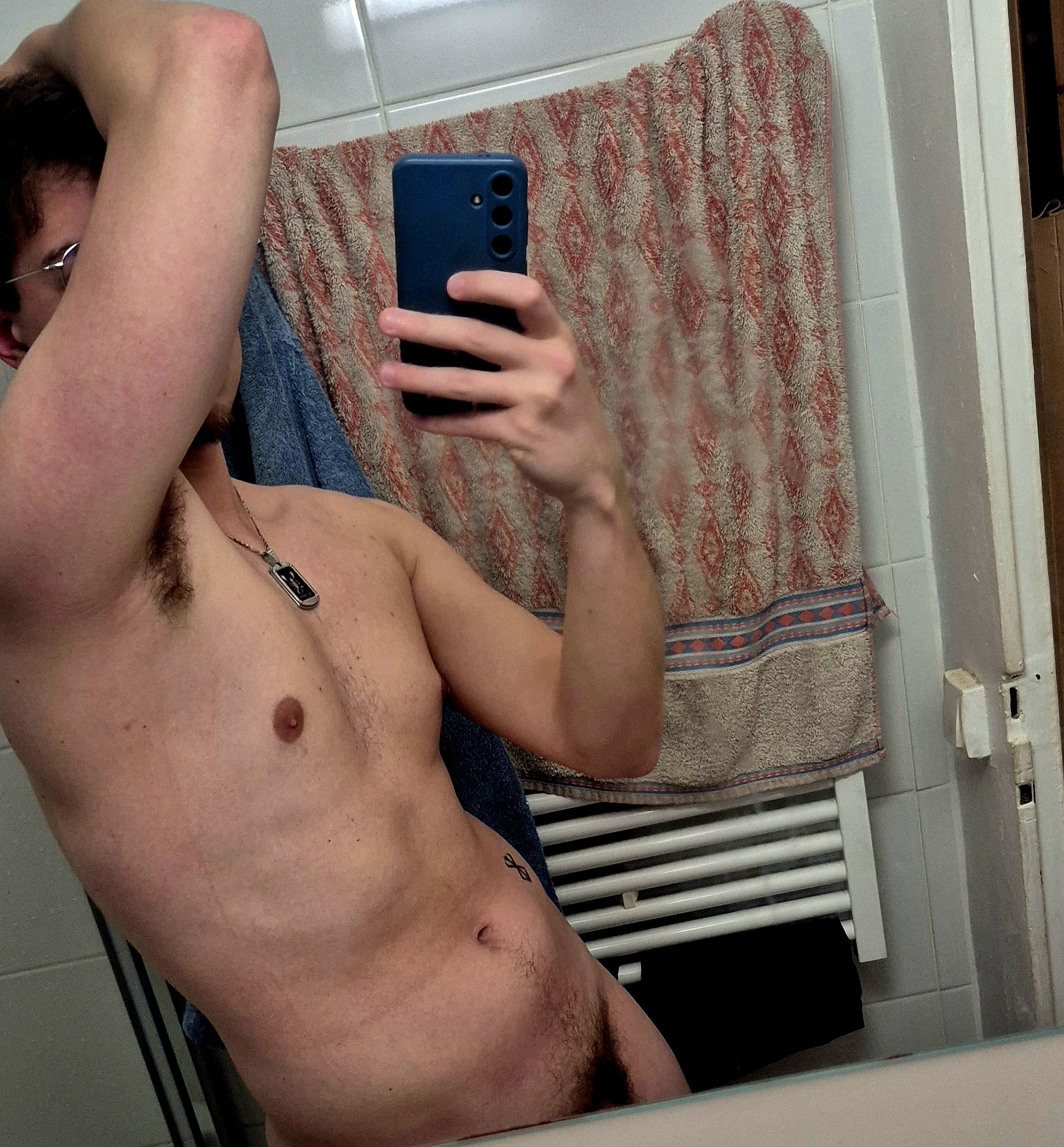 Profil de Achilles, 25 ans, Escort Trans Belgique à Martelange