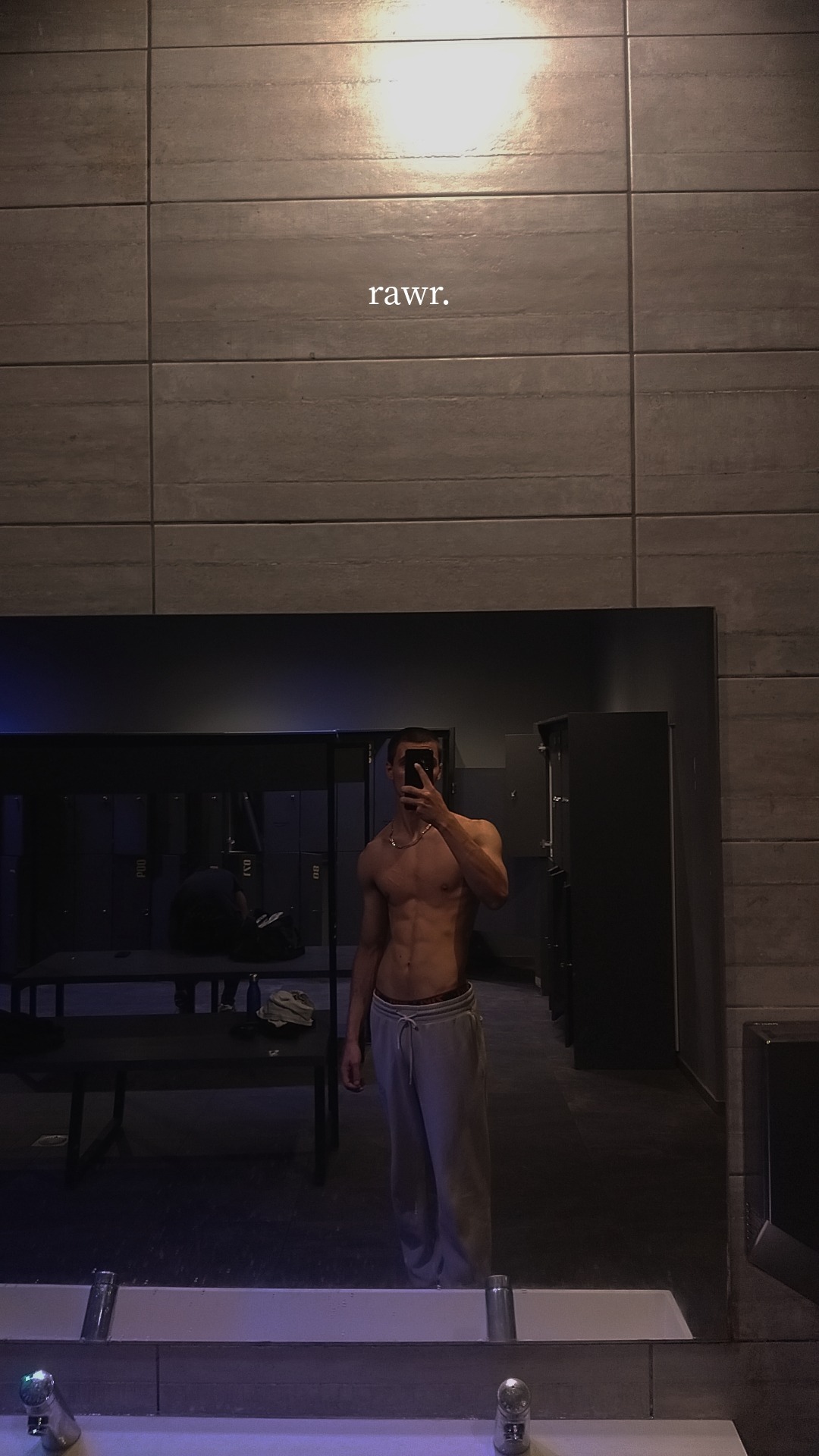 Profil de Sohail, 19 ans, Escort Trans Belgique à Bullange