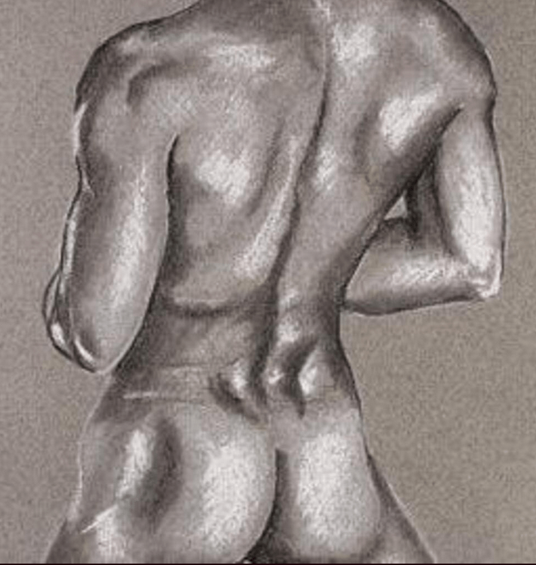 Profil de Yonas, 55 ans, Escort Trans Belgique à Etalle