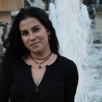 Profil de Ally, 27 ans, Escort Trans Belgique à Herzele