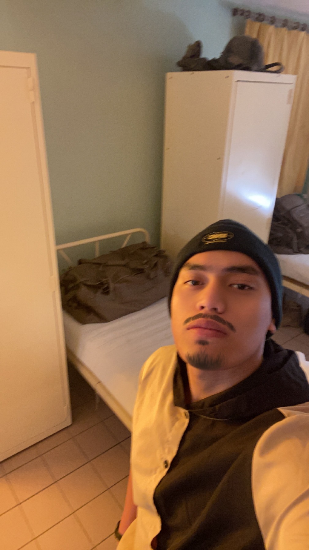 Profil de Zlatan, 21 ans, Escort Trans Belgique à Bouillon