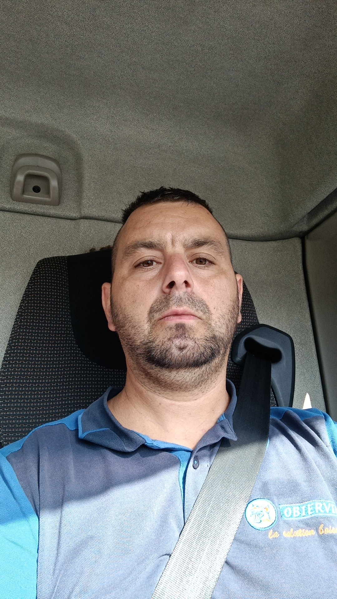 Profil de Abdias, 39 ans, Escort Trans Belgique à Edegem
