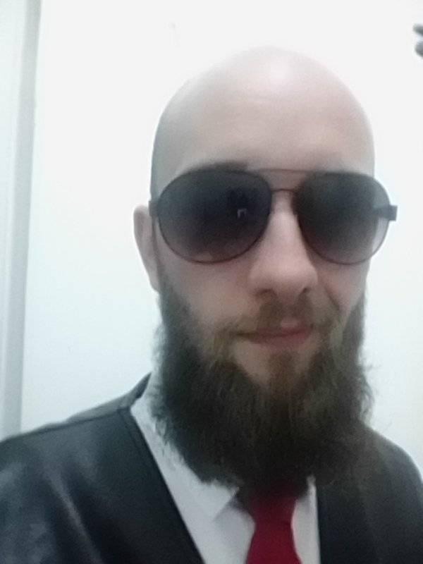Profil de Johanny, 31 ans, Escort Trans Belgique à Stoumont
