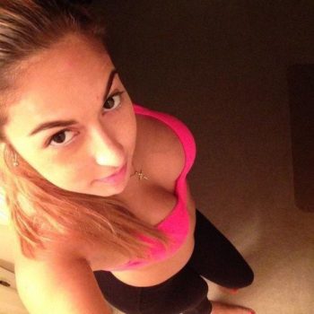 Profil de Naomy, 25 ans, Escort Trans Belgique à Gerpinnes
