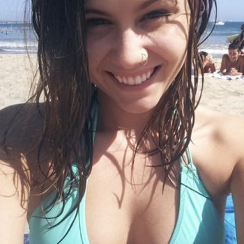 Profil de Elyn, 25 ans, Escort Trans Belgique à Pecq