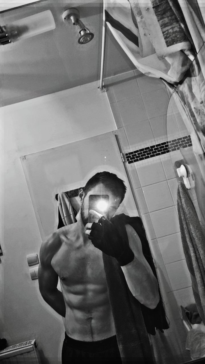 Profil de Obed, 28 ans, Escort Trans Belgique à Wanze