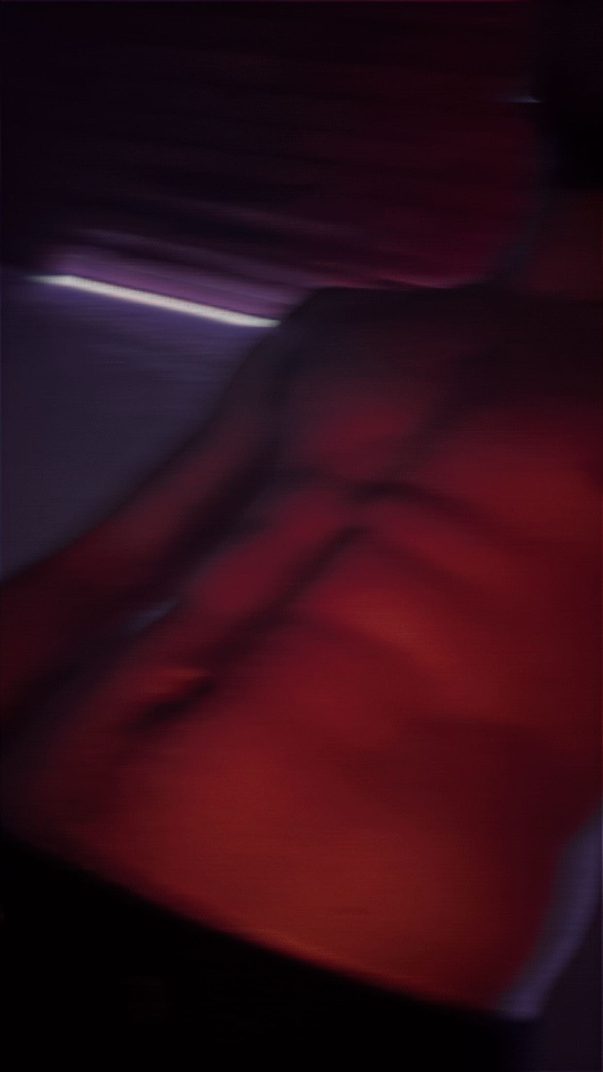 Profil de Eduardo, 22 ans, Escort Trans Belgique à Hemiksem