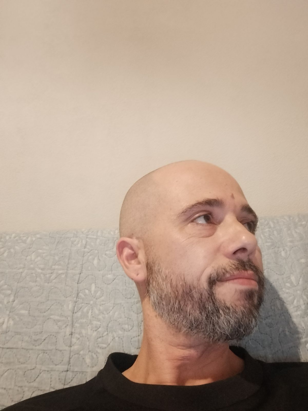Profil de Medy, 40 ans, Escort Trans Belgique à Evergem