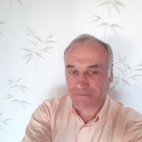 Profil de Envel, 55 ans, Escort Trans Belgique à Butgenbach