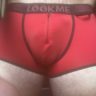 Profil de Danial, 20 ans, Escort Trans Belgique à Fernelmont