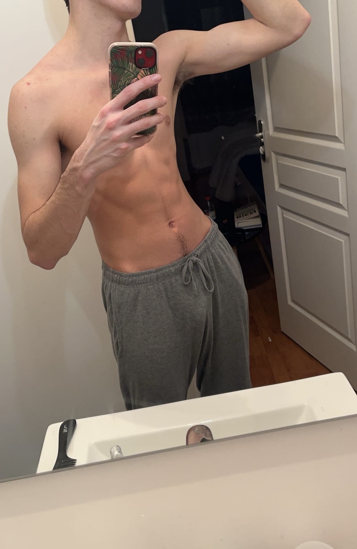 Profil de Talel, 24 ans, Escort Trans Belgique à Seneffe