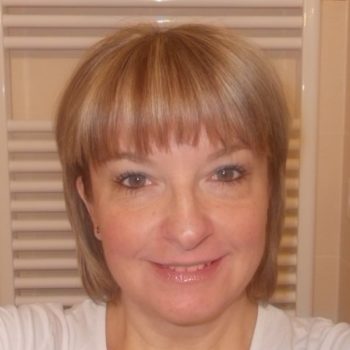 Profil de Esther, 49 ans, Escort Trans Belgique à Hooglede