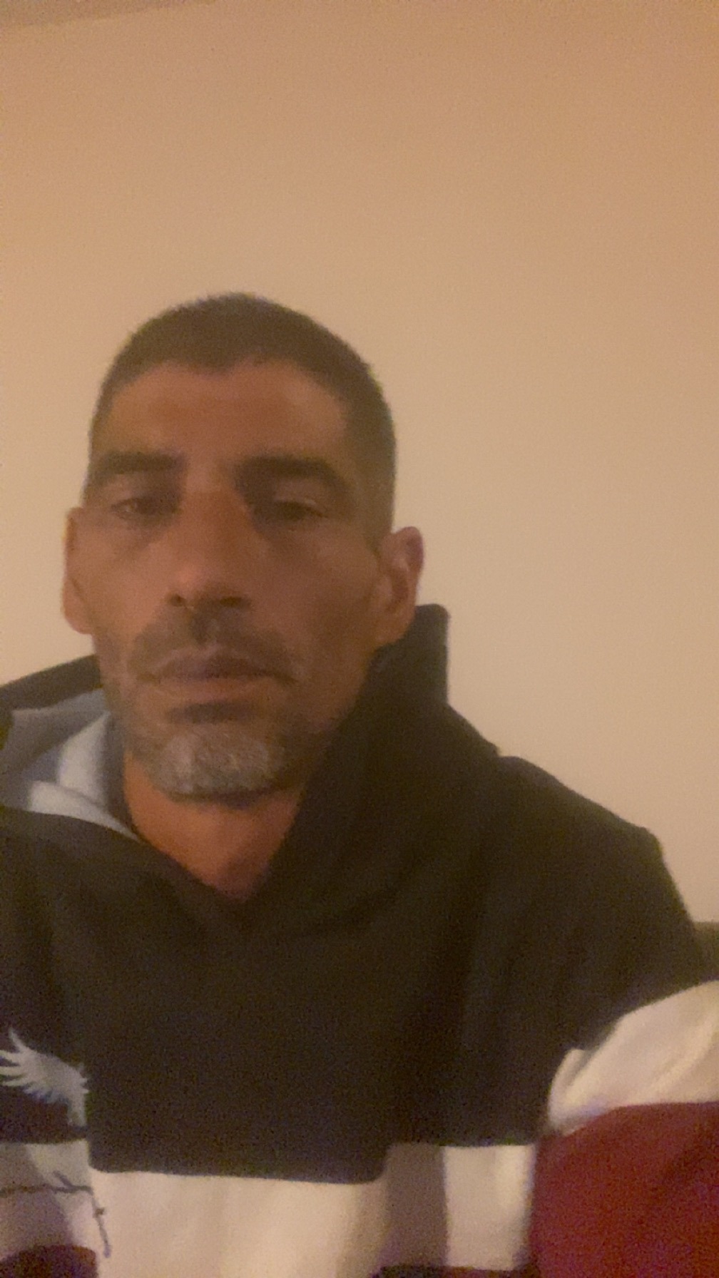 Profil de Kyriann, 40 ans, Escort Trans Belgique à Meerhout
