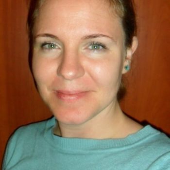 Profil de Estelle, 42 ans, Escort Trans Belgique à Nijlen
