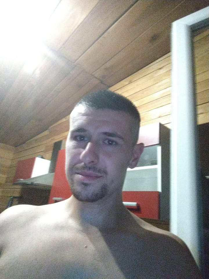 Profil de Manech, 33 ans, Escort Trans Belgique à Stabroek