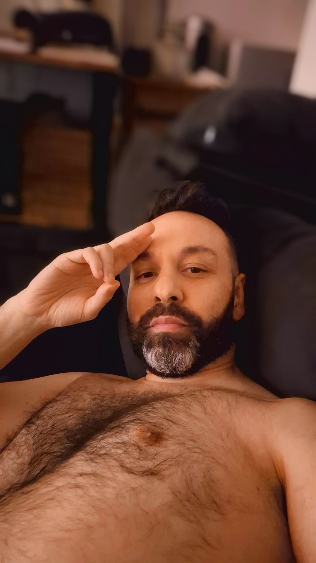 Profil de Lansana, 39 ans, Escort Trans Belgique à Gesves