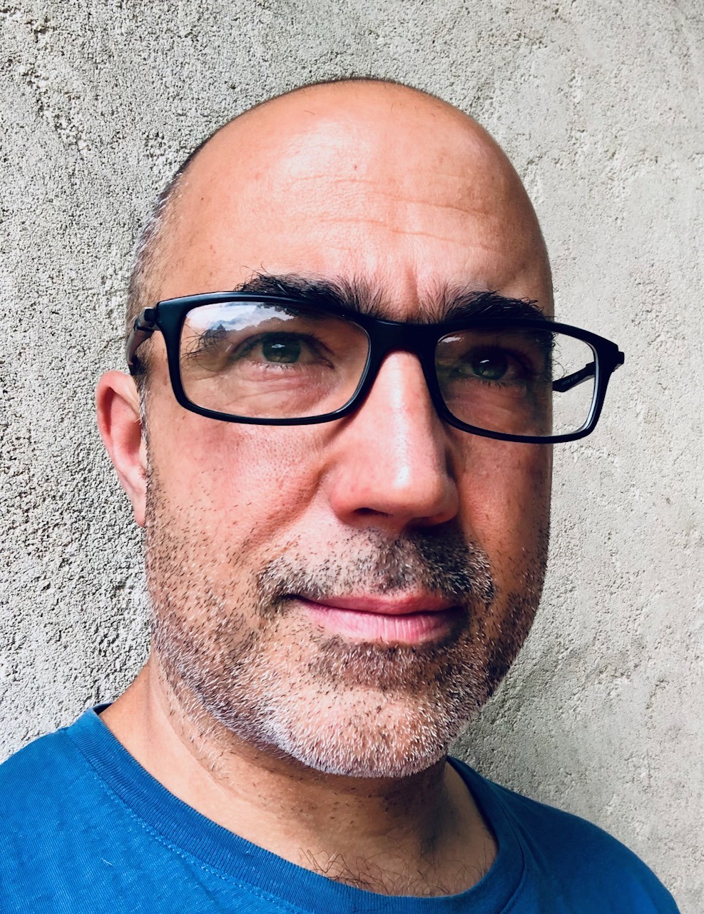 Profil de Aboubakary, 45 ans, Escort Trans Belgique à Nijlen