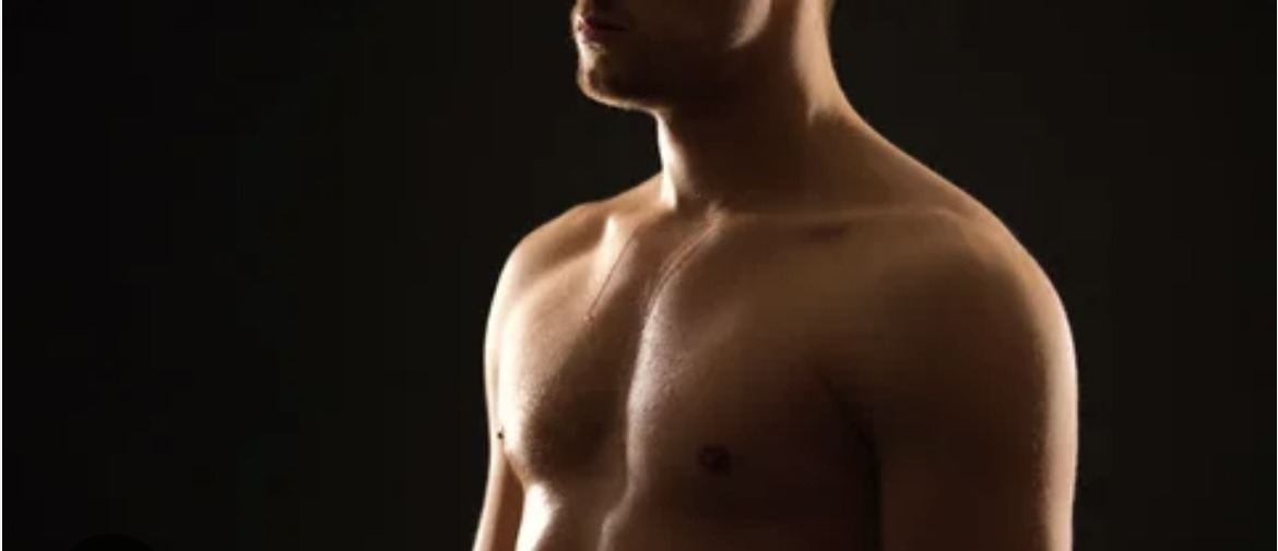 Profil de Yoann, 22 ans, Escort Trans Belgique à Donceel