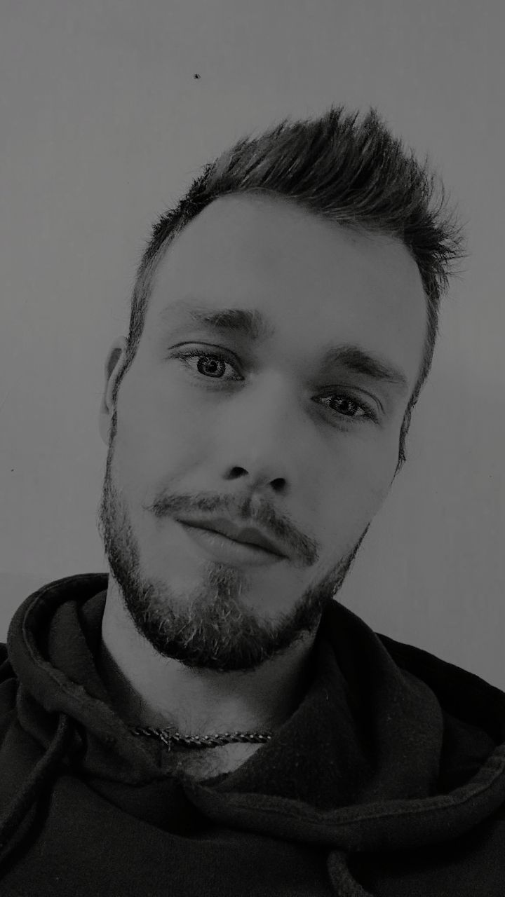 Profil de Moad, 32 ans, Escort Trans Belgique à Geer