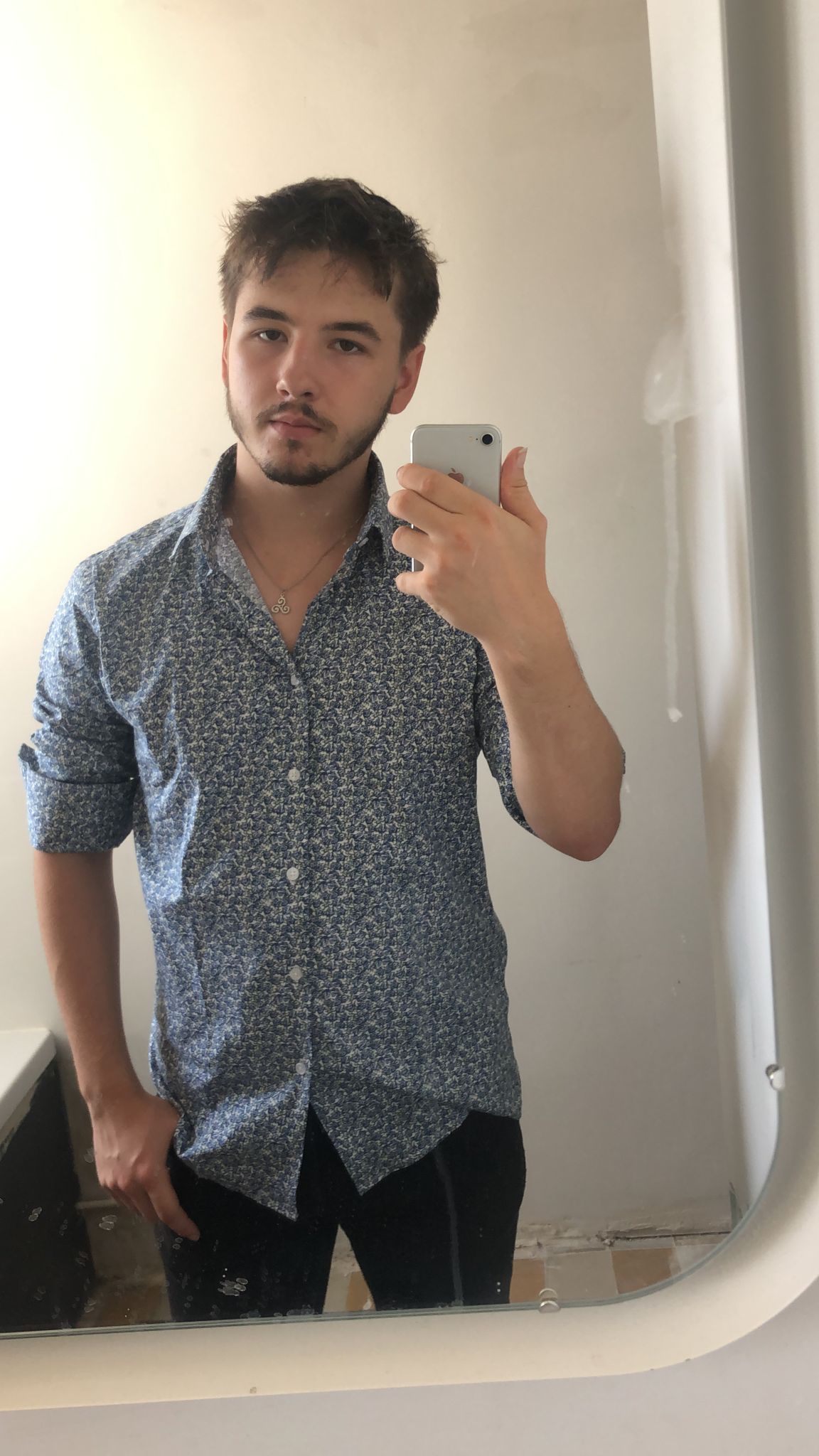 Profil de Subhan, 19 ans, Escort Trans Belgique à Stabroek